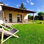 Hotel Park, Kołobrzeg