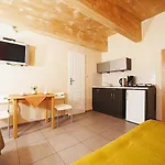 Hotel Park,