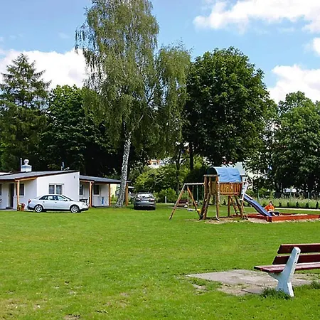Park,